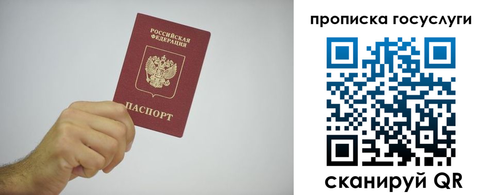 прописка законно в Вельске